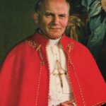 Al Sacro Collegio dei Cardinali