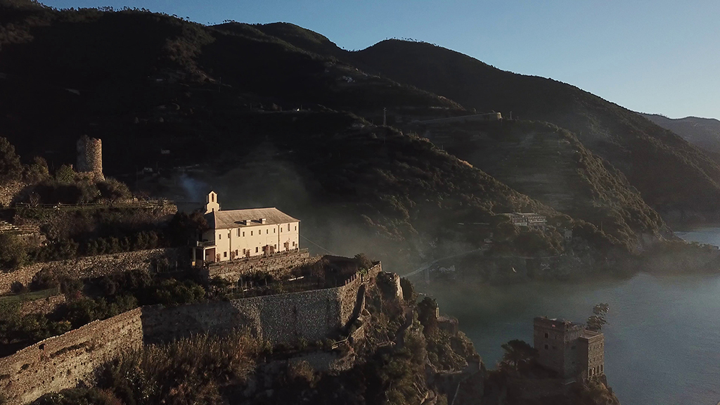 Monterosso