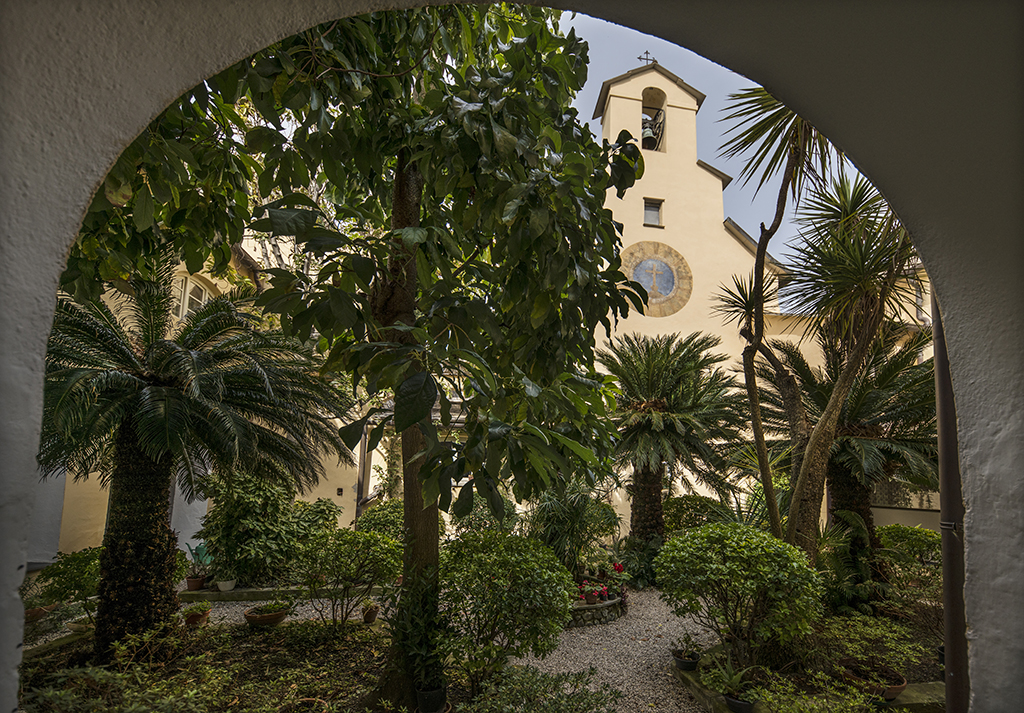 Monterosso