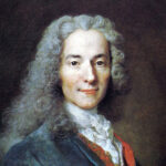Caso Calas, il “J’accuse” di Voltaire