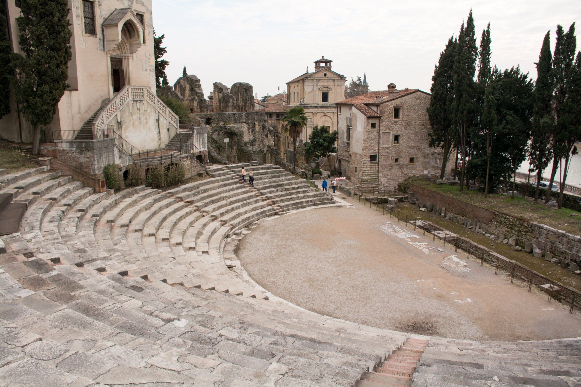 Verona