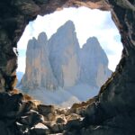 Un topo spaccone perché ubriaco