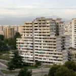 Scampia – La rete delle donne di Scampia