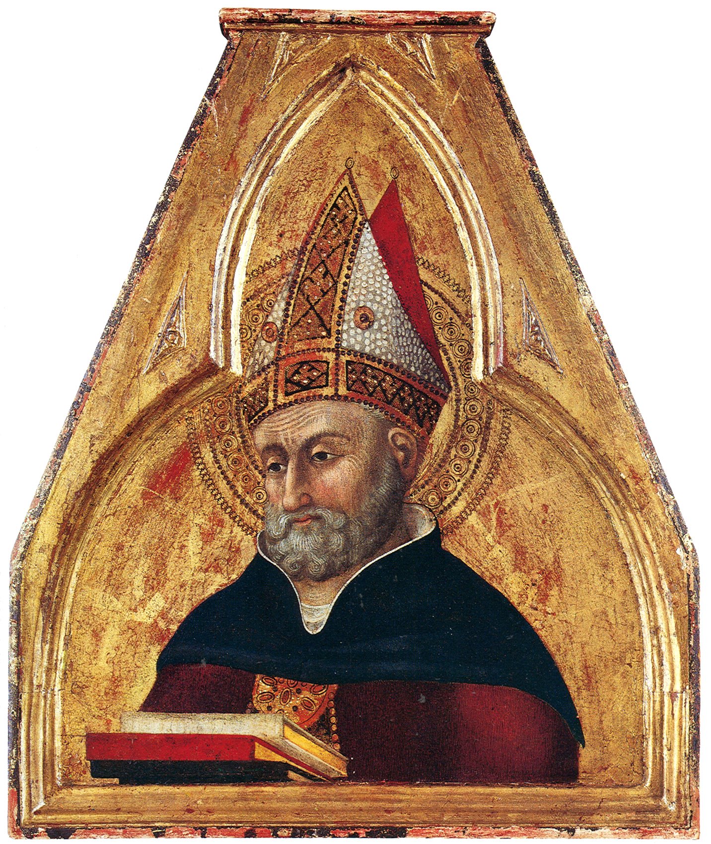 Giovanni Paolo I visto da Falasca2