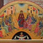 Atti degli Apostoli 3 – Una predicazione «arcaica»